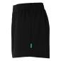 Preview: TuS 97 - Kempa Team Shorts Damen - schwarz
